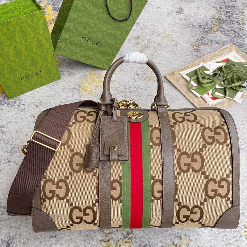 Glami Fashion - GCI Bags - 1904