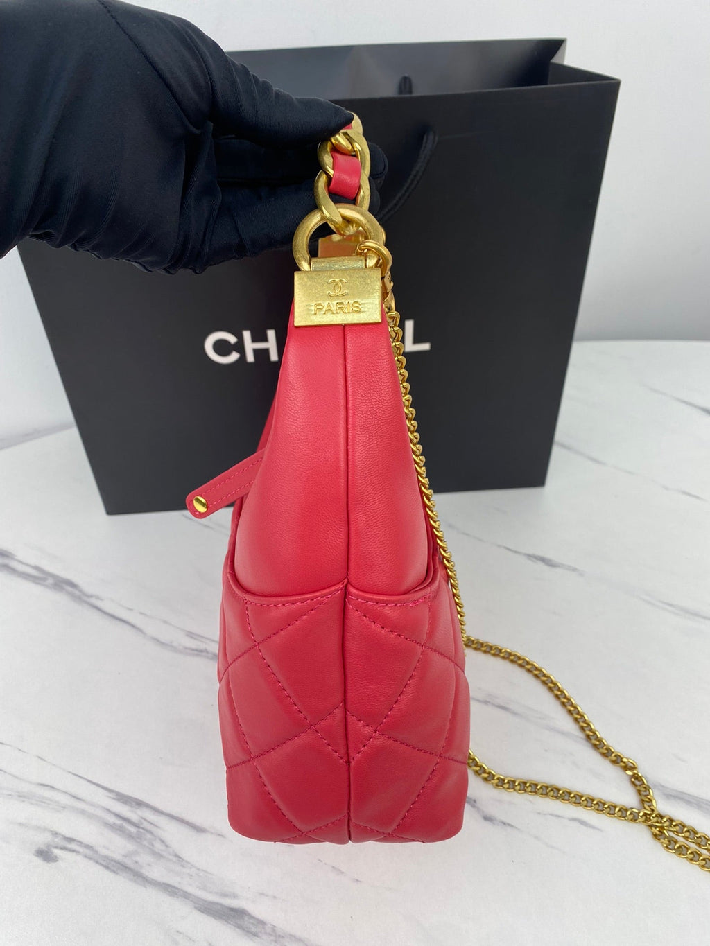 EN - New Bag CHL 427