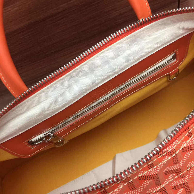 Glami-i - GYO Bags - 081