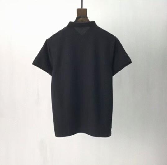 SAMCC - DOR Clothes - 022