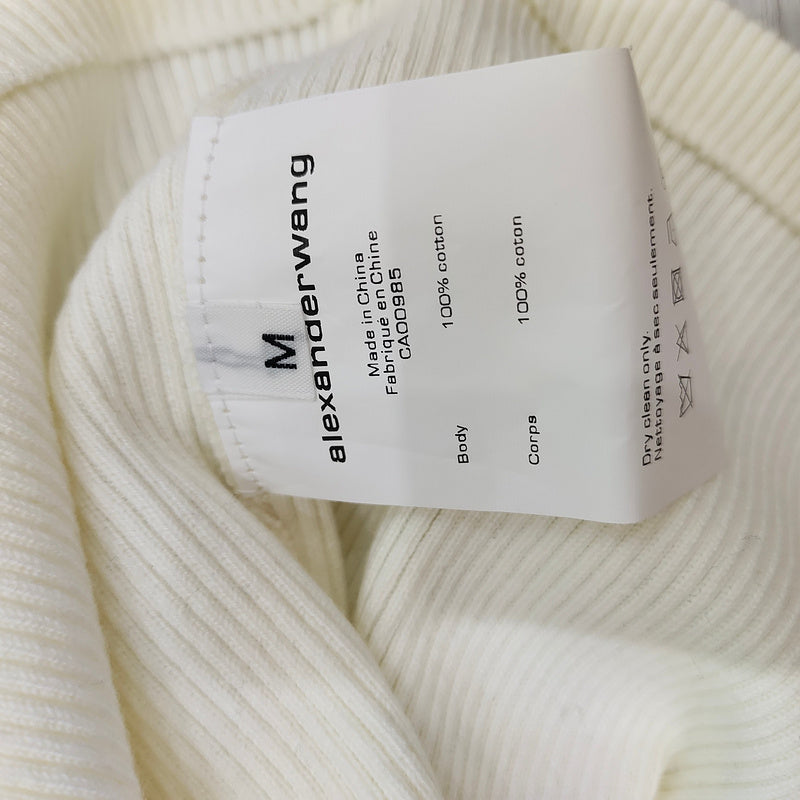 Glami - ALW Women Clothes - 369