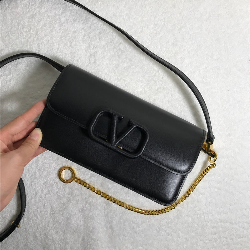 Satchel Bags - VTO Bags - 130
