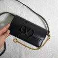 Satchel Bags - VTO Bags - 130