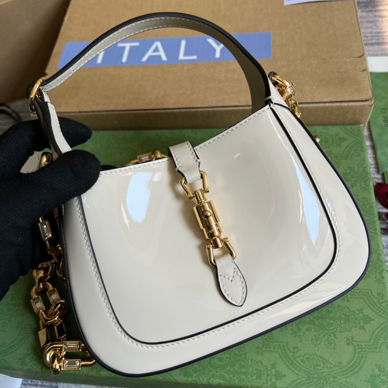 Glami - Glami Bags - 349