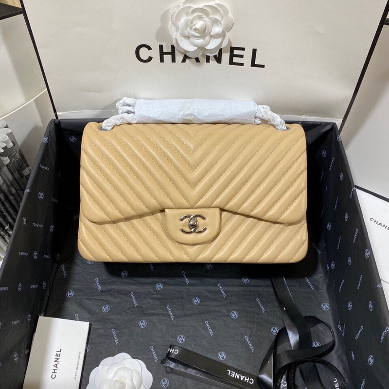 Satchel Bags - CHL Bags - 4350