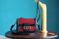 Glami Fashion Lu-Vi bags - 8118