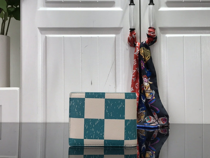 GlamI Lu-Vi bags - 2525