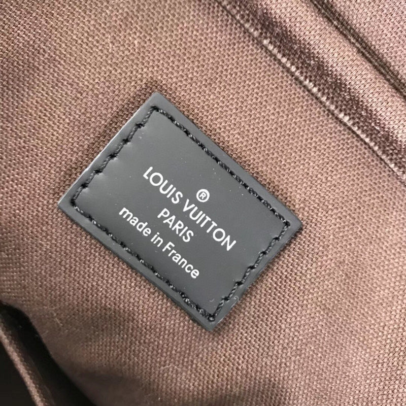 GlamI Lu-Vi bags - 2718