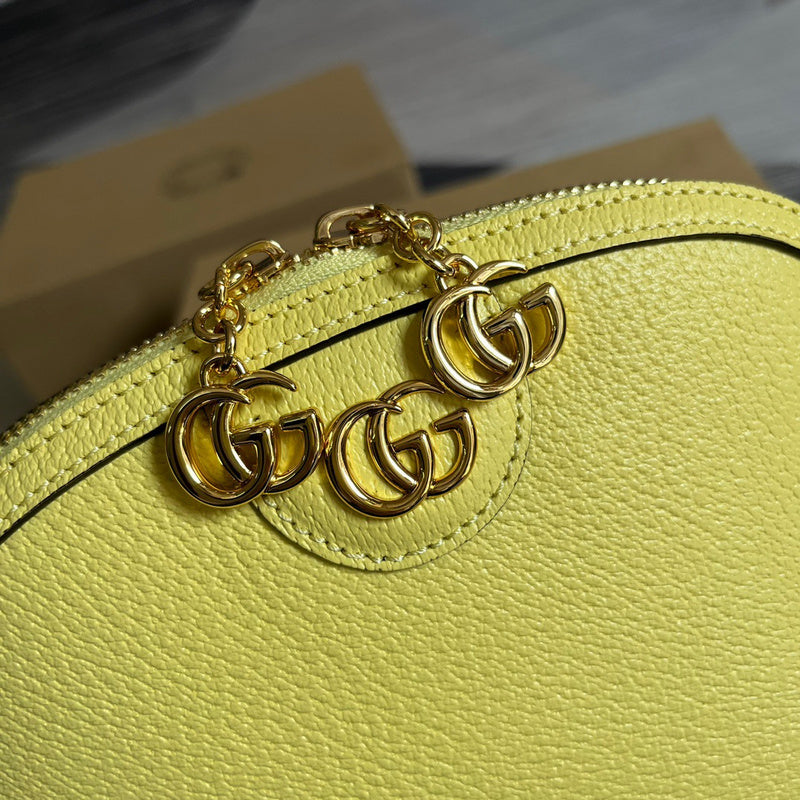 Glami-is - Guki Lady Bags - 263