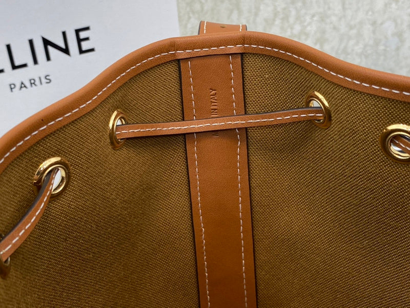 Glamy - COL Bags - 458