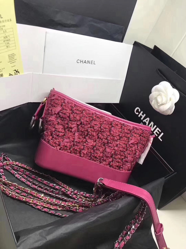 Glami-i - CHL Lady Bags - 606