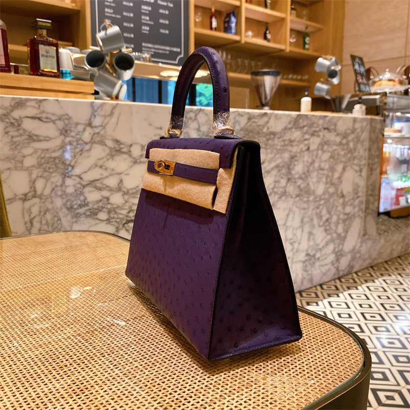 Glami - HMS Bags - 175