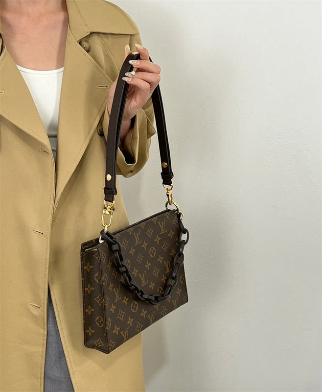 Glami - LOV Bags - 072