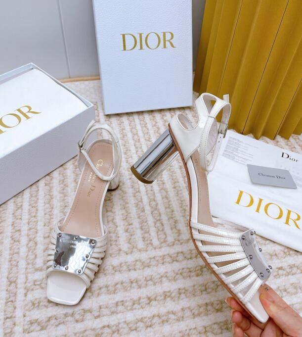 SAMCC - DOR Women Shoes - 323