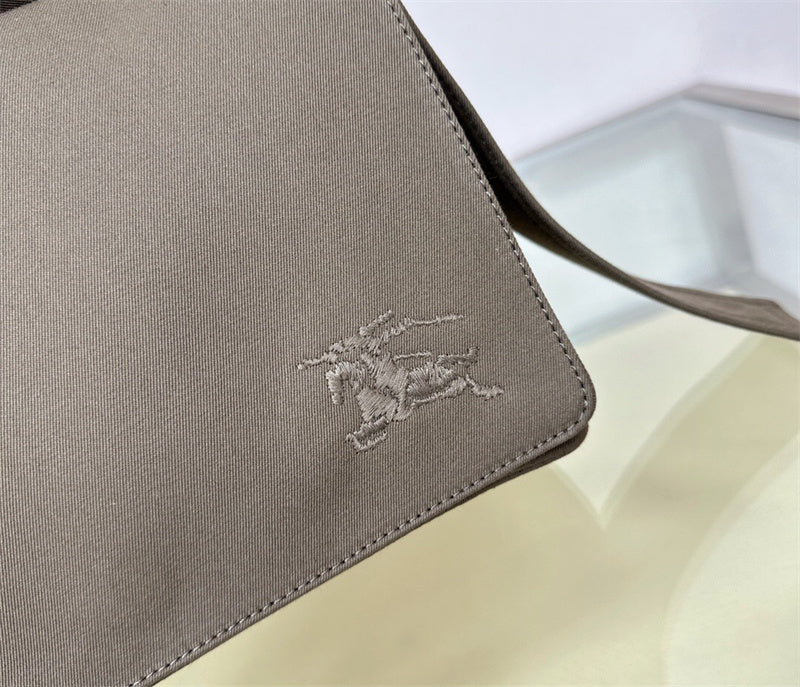 Glami- - BOR Bags - 017
