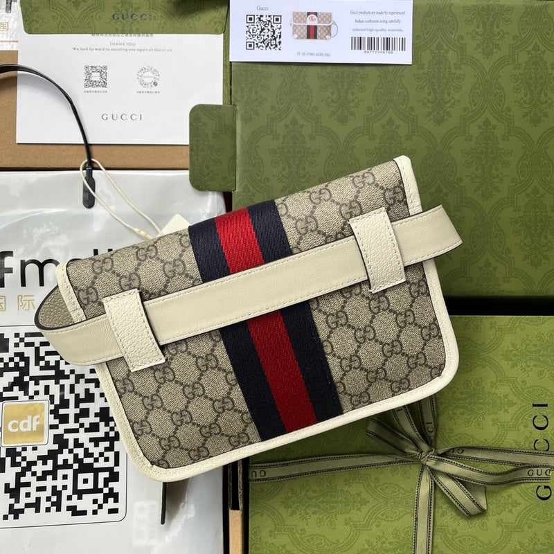Glami Fashion - GCI Bags - 13070