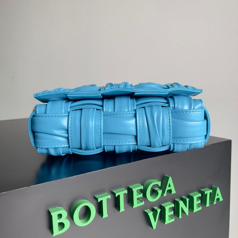 Glamy - BOV Bags - 334