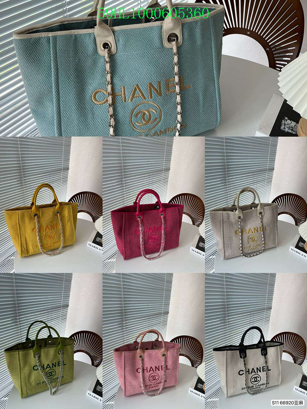 Glami - CHL Bags - 742