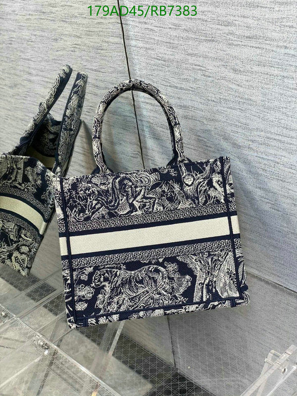 SAMCC - DOR Bags - 1290