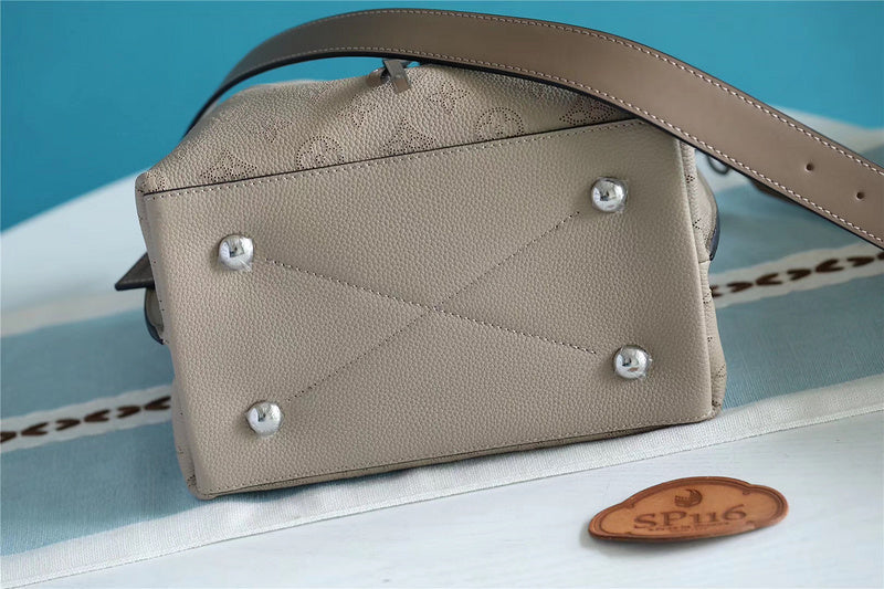 Glami-is - LOV Lady Bags - 1743
