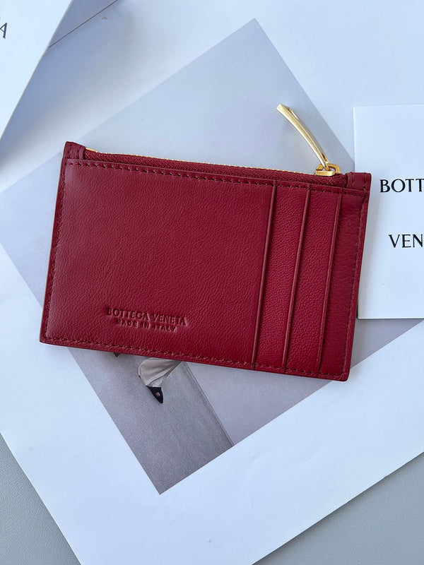 Glamy - BOV Bags - 964