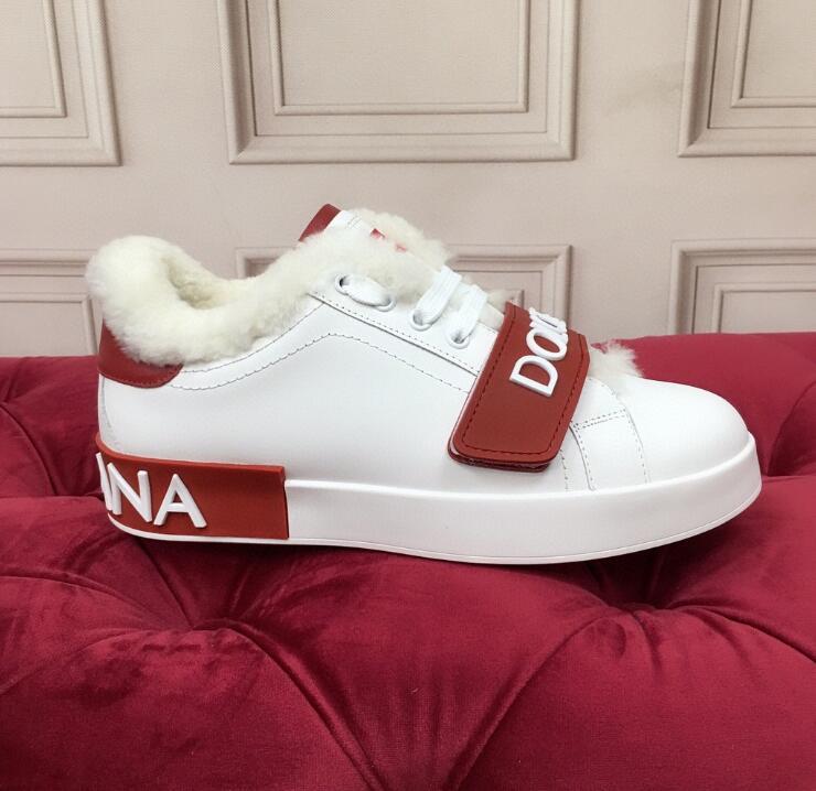 SAMC - DAG Men Shoes - 400