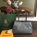GlamI-Bags - 928