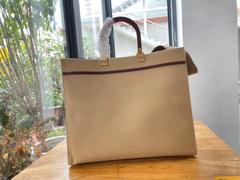 Glami - GlamiE Bags - 525
