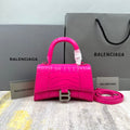 Glamy - BG Bags - 458