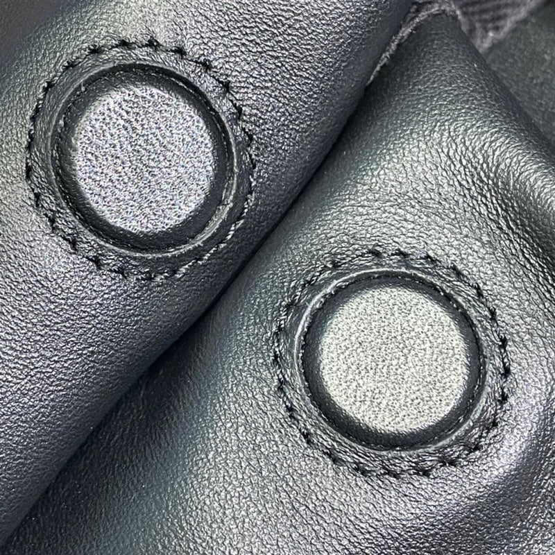 Glami - LWO Bags - 155