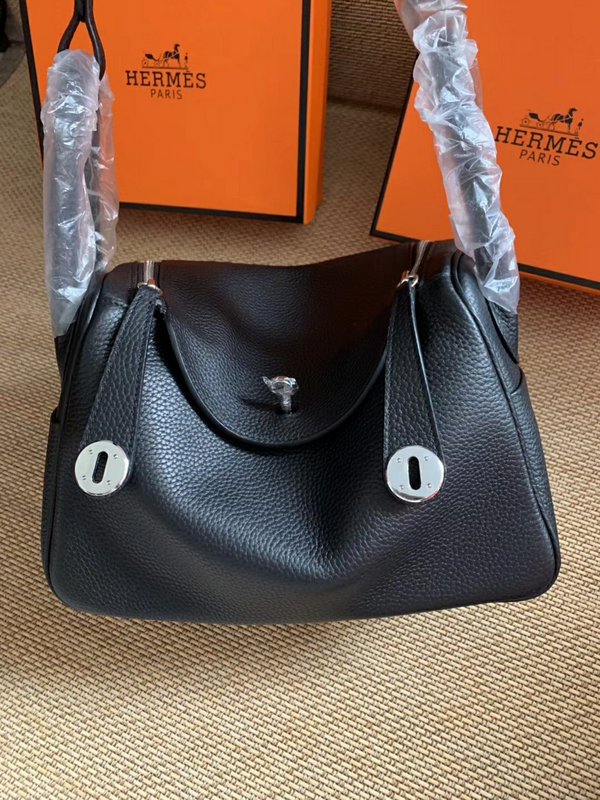 Glamy - HMS Bags - 1352
