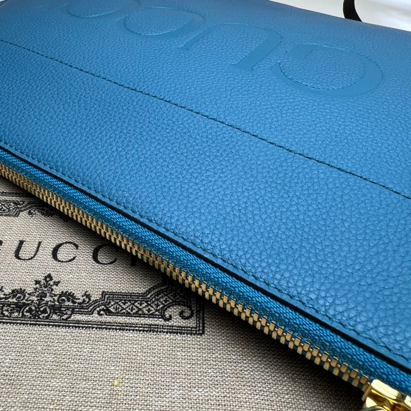Glami Fashion - GCI Bags - 12708