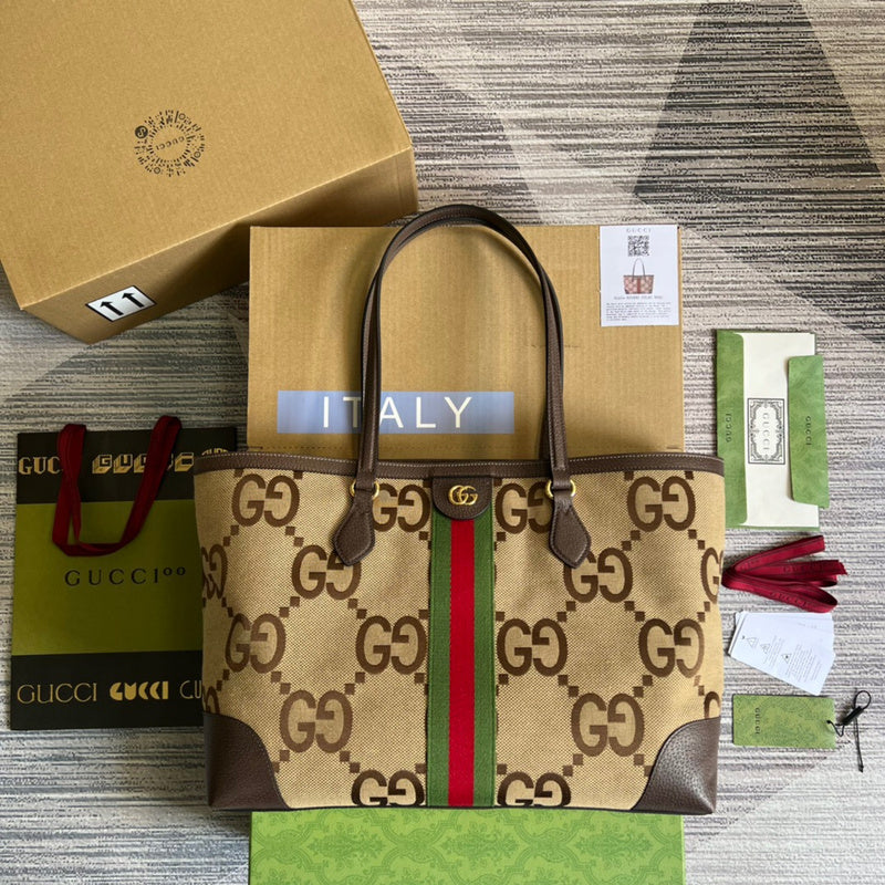 Glami-is - Guki Lady Bags - 786