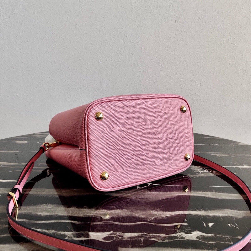 Glami-i PD Lady Bags - 807