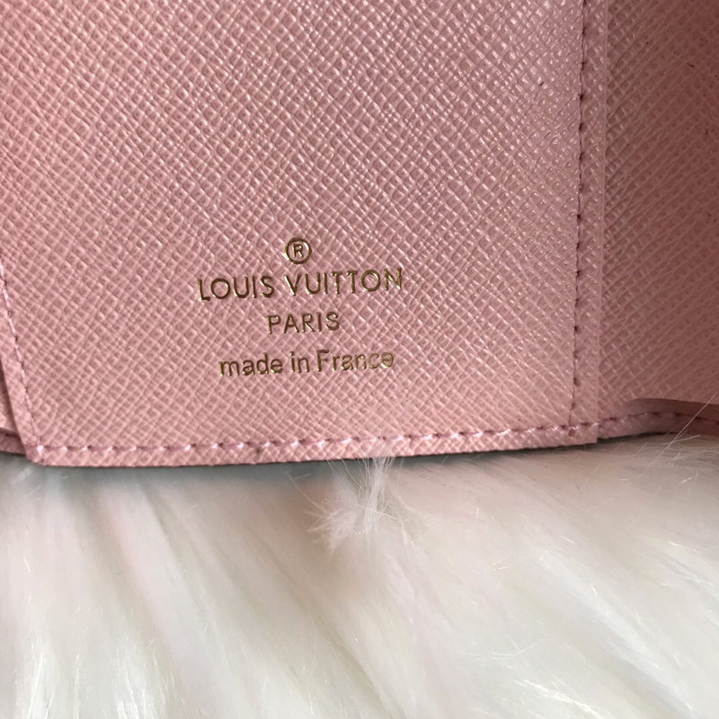 LOV2 Bags - Luxurious Bags  1666