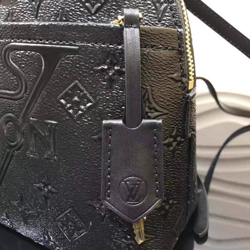Glami-LAON - LOV Bags - 1247