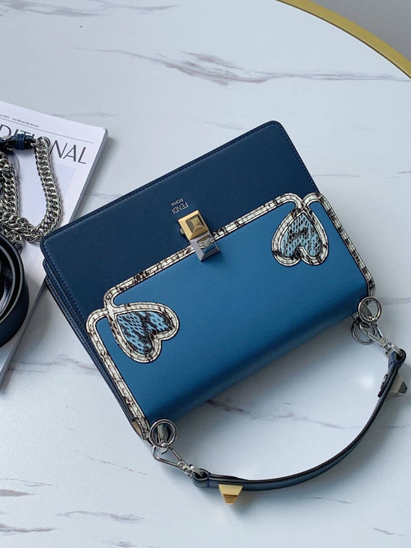 Glami - GlamiE Bags - 319