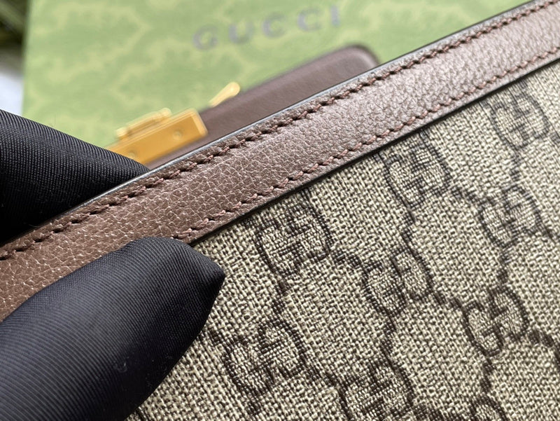 Glami-i GUKI Women Bags - 057