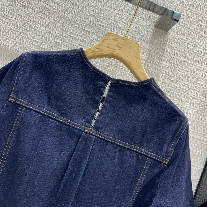 Glami - ALW Women Clothes - 404