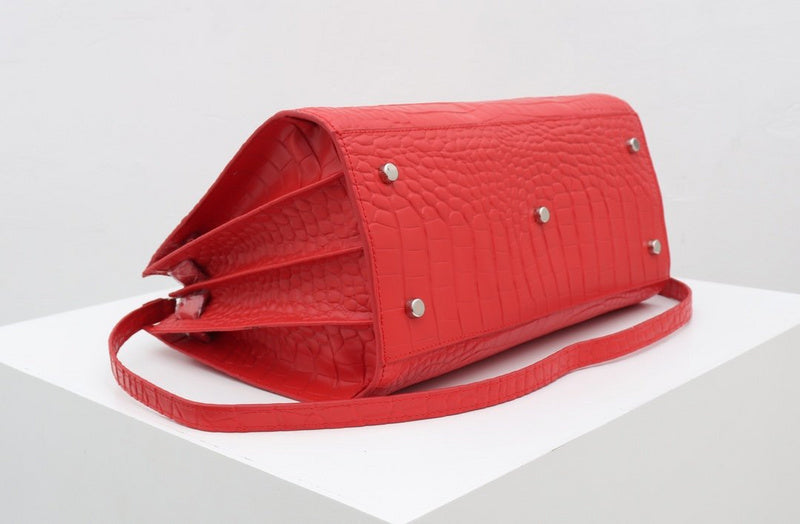 Glami - YLS Bags - 2280