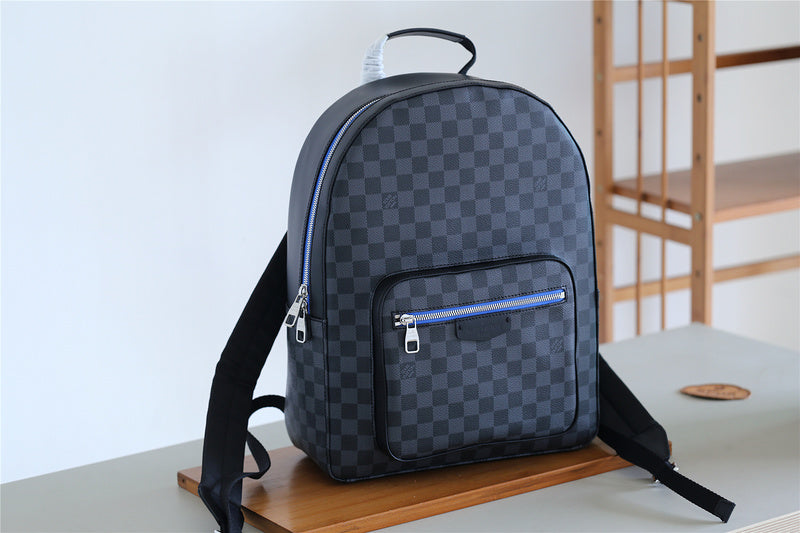 Glami Fashion Lu-Vi bags - 9723