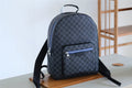 Glami Fashion Lu-Vi bags - 9723