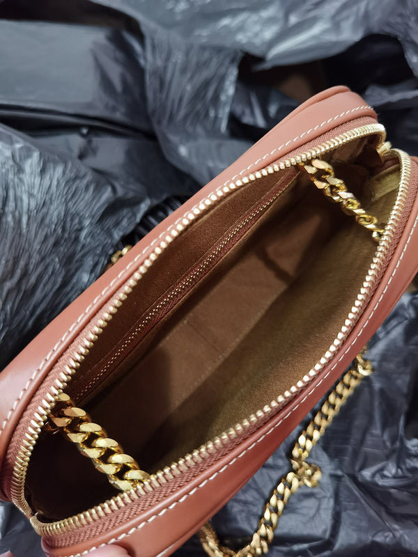 Glamy - COL Bags - 569