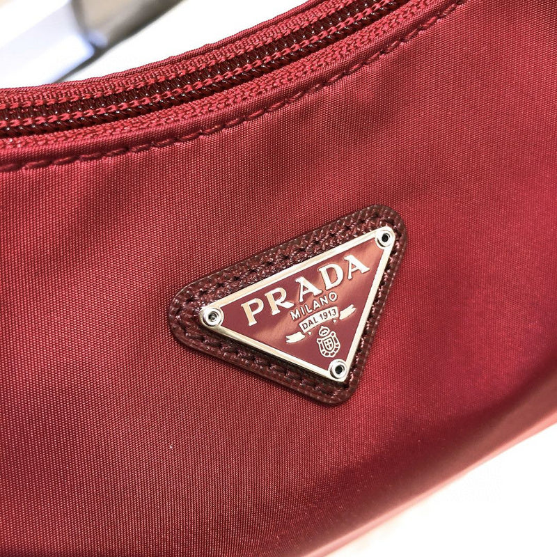 Glami-is - PD Lady Bags - 362