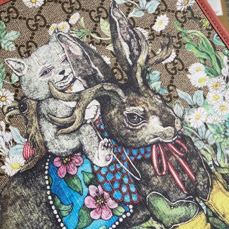 Glami - Glami Bags - 2288