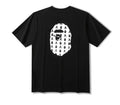 SAMC - BPD Clothes - 108