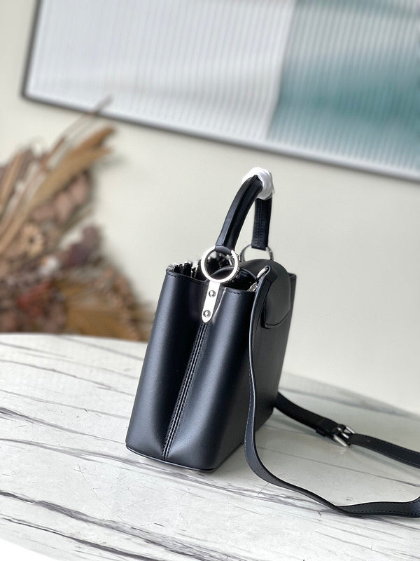 Glami- Glami- Lu-Vi bags - 4145