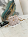 Satchel Bags - CHL Bags - 3686