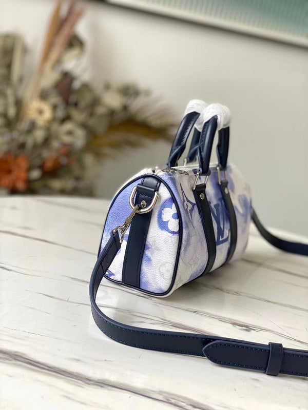 Glami-is - LOV Travel Bags - 232