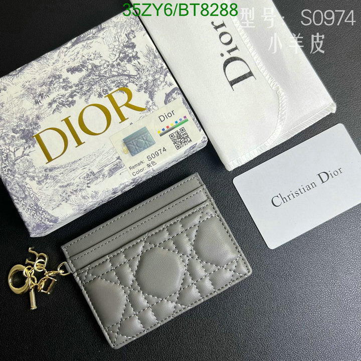 SAMC - DOR Wallets - 015